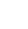 Service & Hilfe