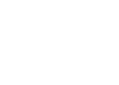 werde ein Teil von uns