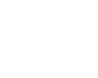 Top Deals